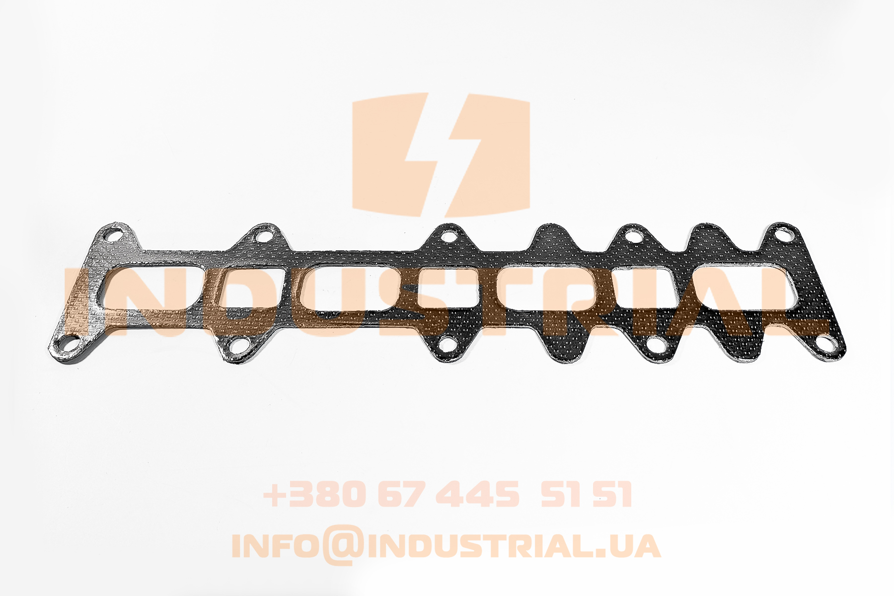 CNH 5564641 CNH INDUSTRIAL
